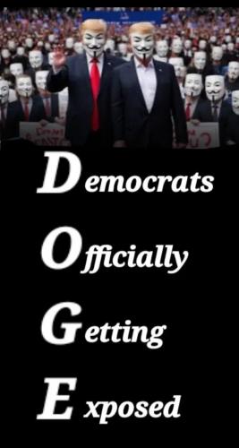 1000071300