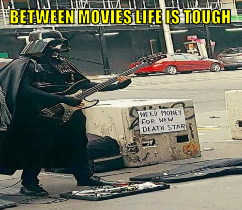 bmlit