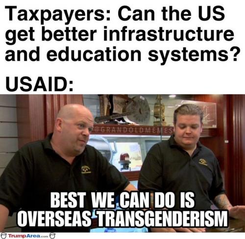 pawnstars