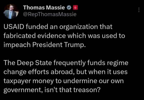 photo_2025-02-15_18-50-06