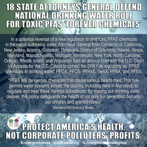 FB7156C2-4875-49D4-BF04-0861AB7A82BF