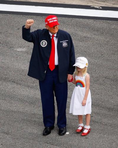 photo_2025-02-17_21-37-25