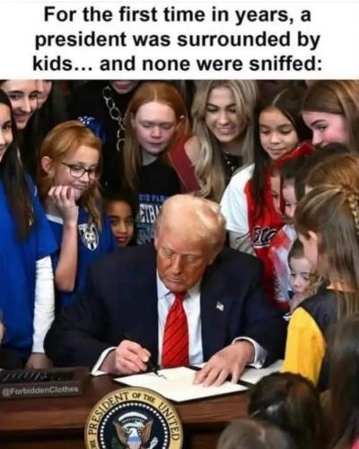 1000071270