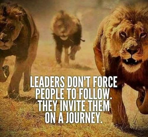 021925 - Leaders - journey