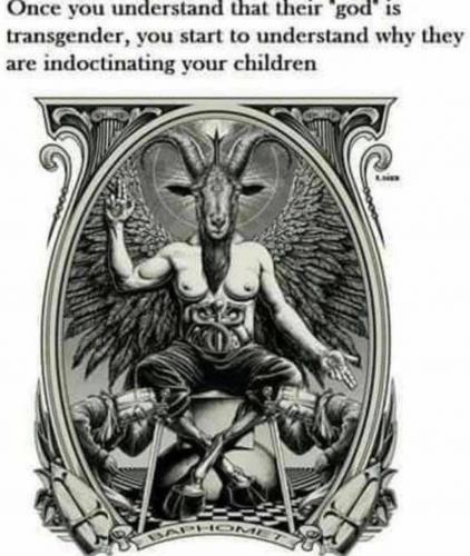 photo_2025-02-18_21-53-04