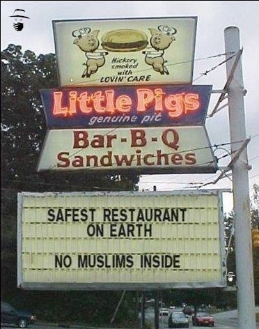 safest