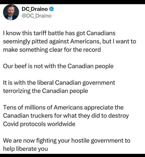 photo_2025-02-16_21-54-51