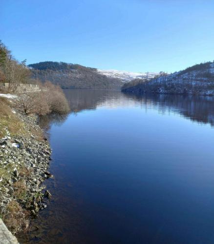 walking-in-Elan-Valley