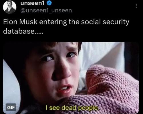 1000072817