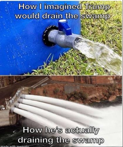 photo_2025-02-20_19-26-30