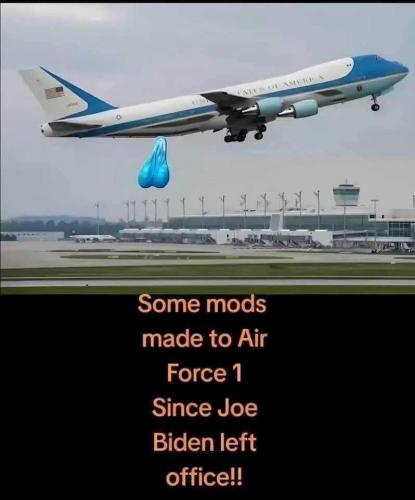 9ea540ee-cf3c-4b93-889c-fdb5e8857116
