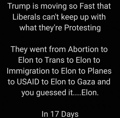 31efc815-b25e-4c1f-9905-0e83c2d6132a