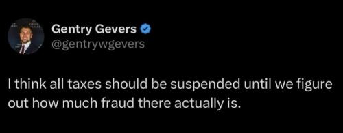 photo_2025-02-18_15-33-54