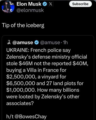 photo_2025-02-22_20-27-43