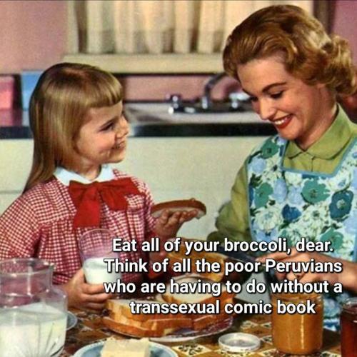 photo_2025-02-12_22-32-08