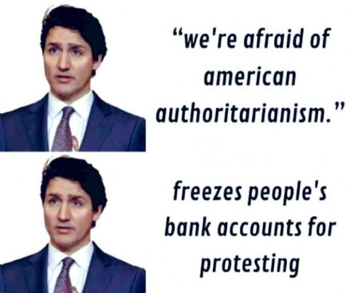 photo_2025-02-17_19-07-50