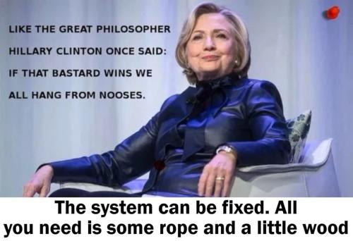 The system can be fixed Hillary.960px