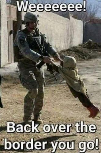 now-that-the-army-is-policing-the-boarder-v0-1lxcshum2ufe1