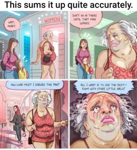 1000023298