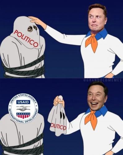 1000070499