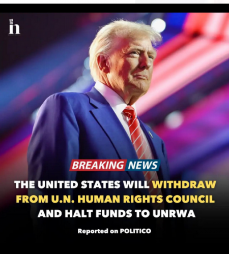 03.02.2025_20.21.22_REC