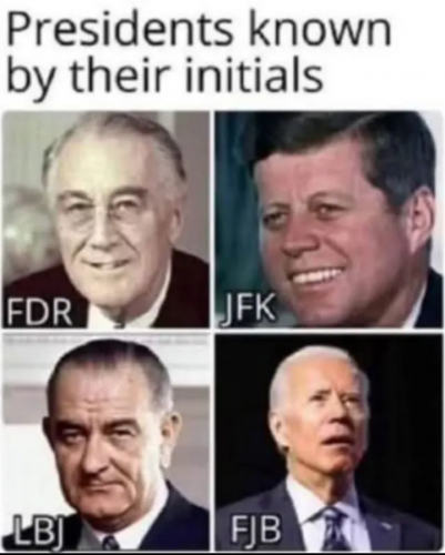 1000020337