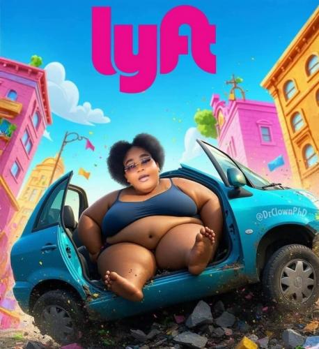 lyft