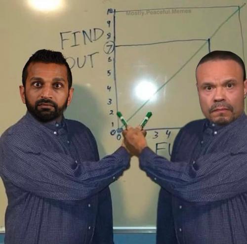 photo_2025-02-26_00-01-47