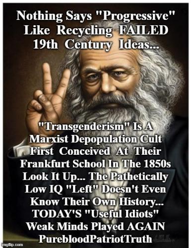 f62837a3-819c-481d-8ab3-022e5ccf00ce