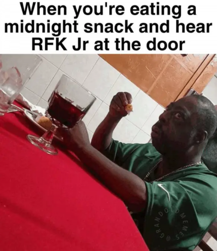 1000020046