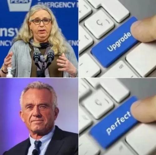 1000072782
