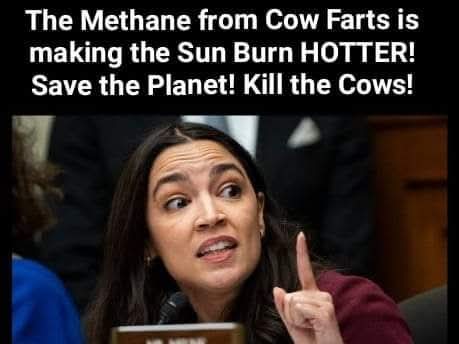 1000022999