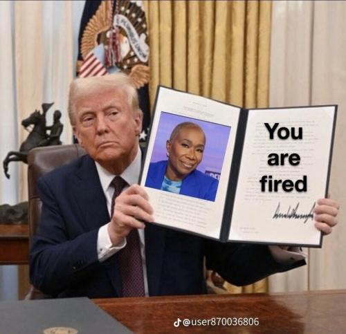 1000074160