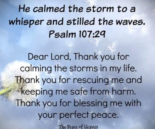 022525 - Calmed the storm Ps 107=29