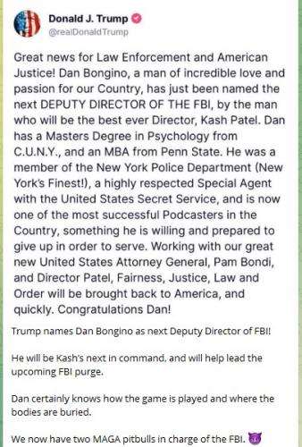 Dan_Bongino_Deputy_FBI