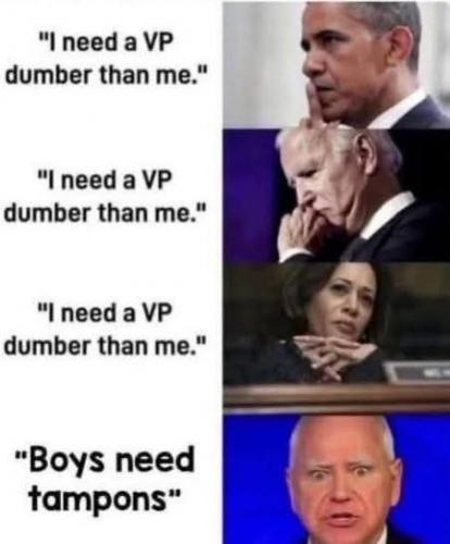 1000023174