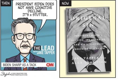 tapper