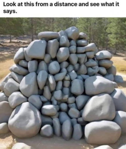 1000019622