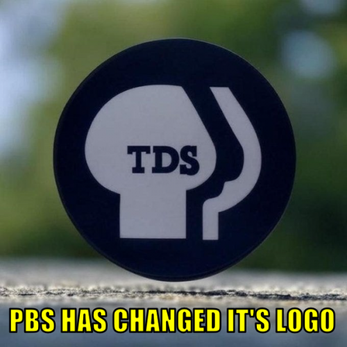 pbshcil