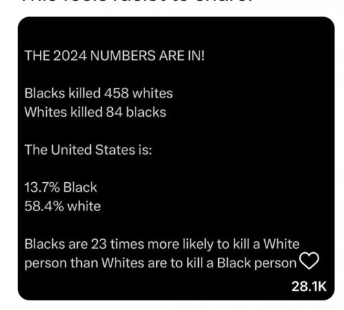 2024