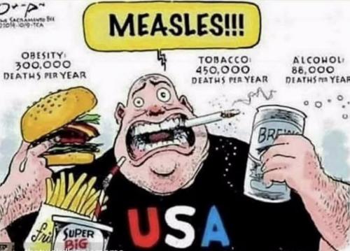 photo_2025-02-26_00-23-29