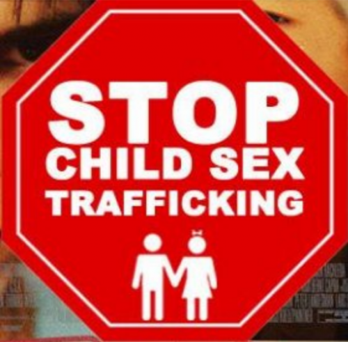 STOPCST