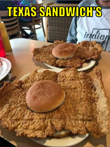 ts