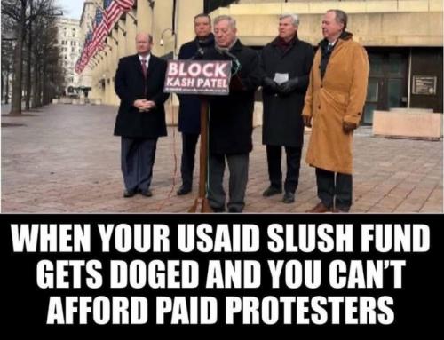 photo_2025-02-22_21-14-16