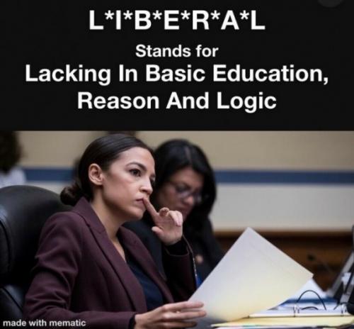 47E9D316-E061-40E2-B485-6A40191469A0