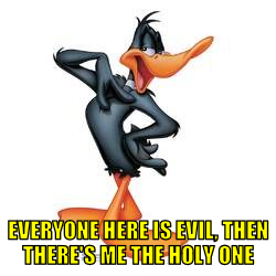 eohiettmtho