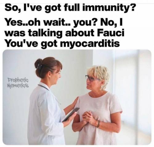 photo_2025-02-23_22-47-10