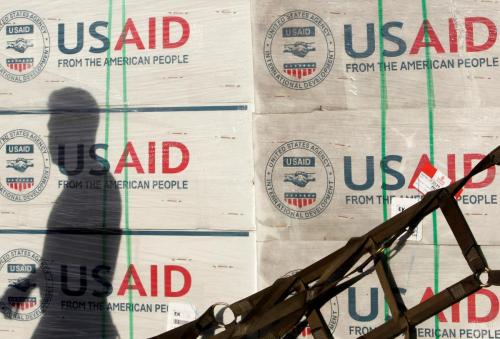 01trump-news-usaid-pbjv-superJumbo(1)