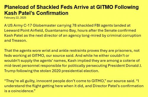 FBIgoes2GITMO