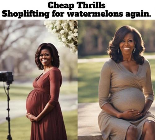 Cheap thrills shoplifting for watermelons again.960px